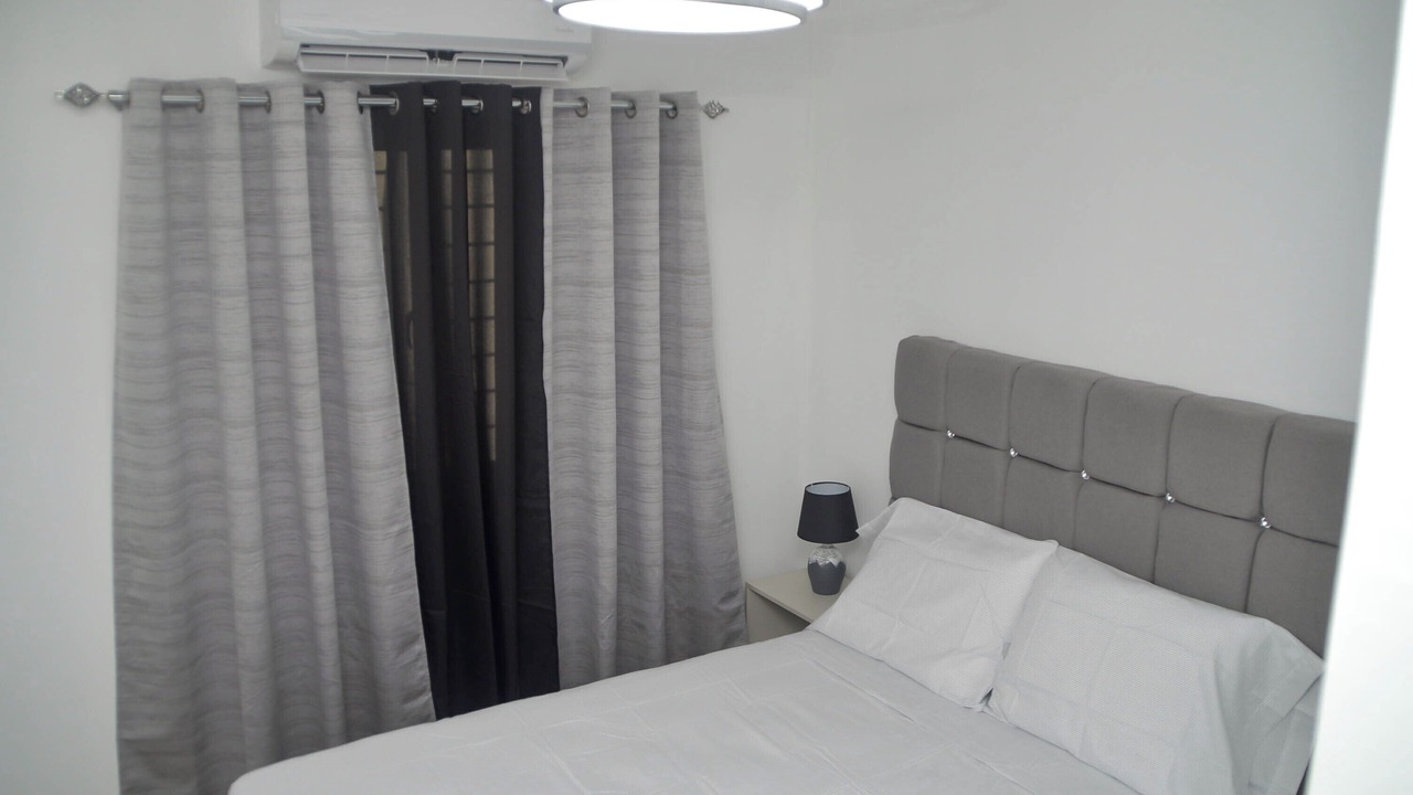 Photo of Bedroom in Los Frailes