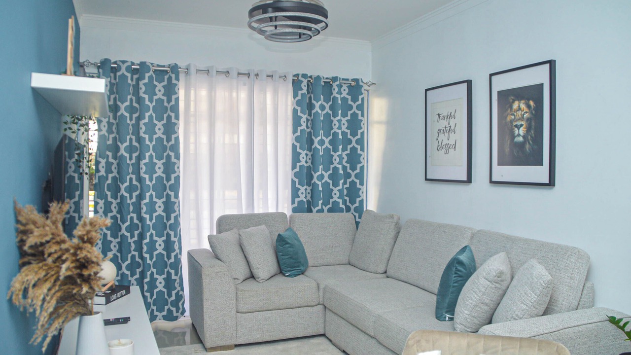 Photo of Livingroom in Los Frailes
