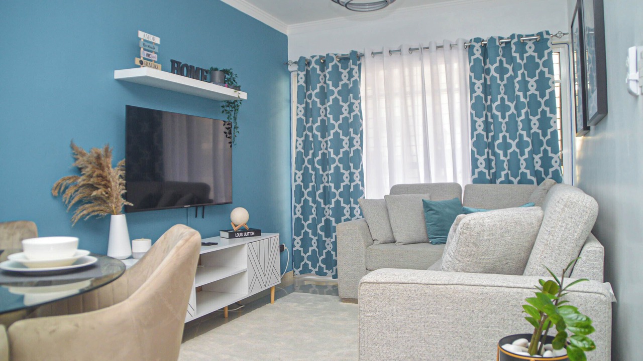 Photo of Livingroom in Los Frailes