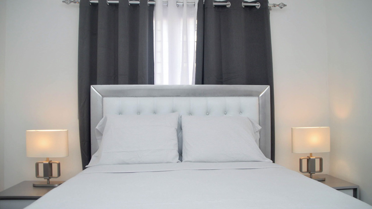 Photo of Bedroom in Los Frailes