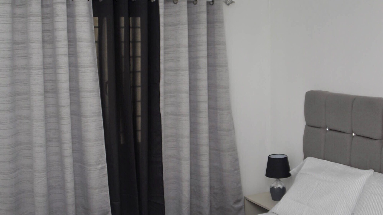 Photo of Bedroom in Los Frailes