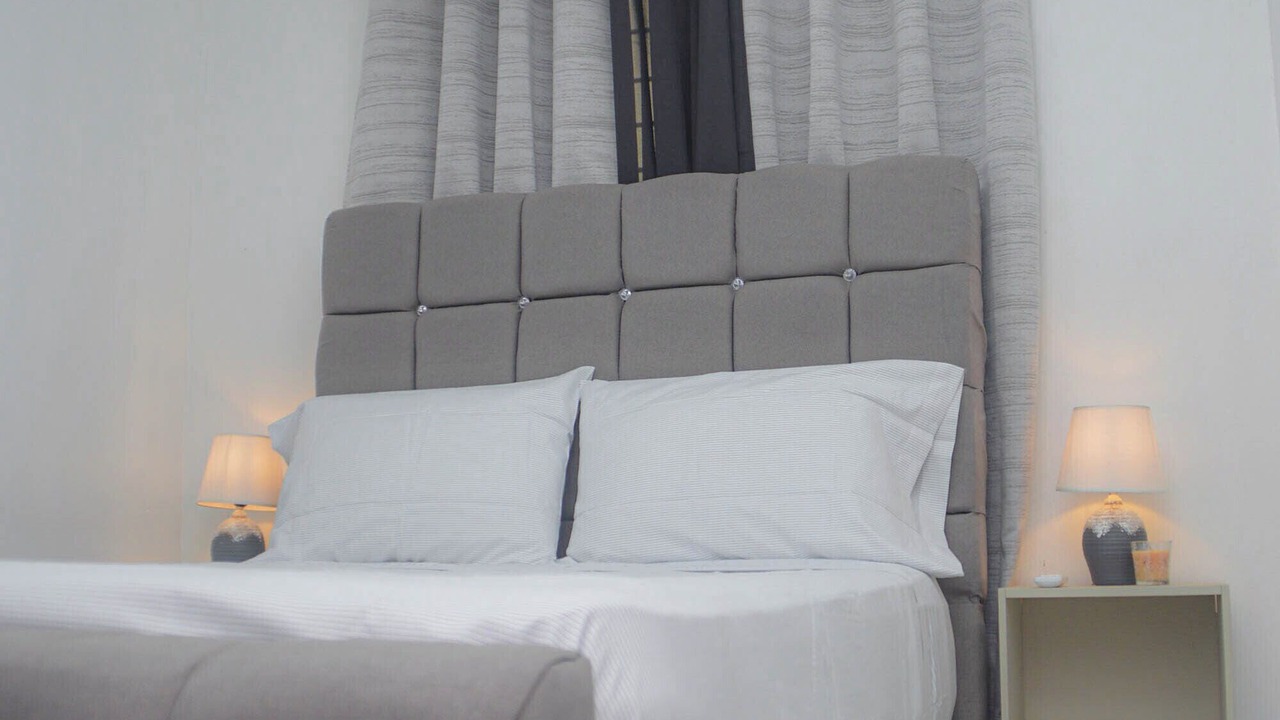 Photo of Bedroom in Los Frailes