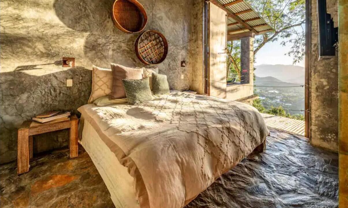 Photo of Bedroom in San Jose de Ocoa