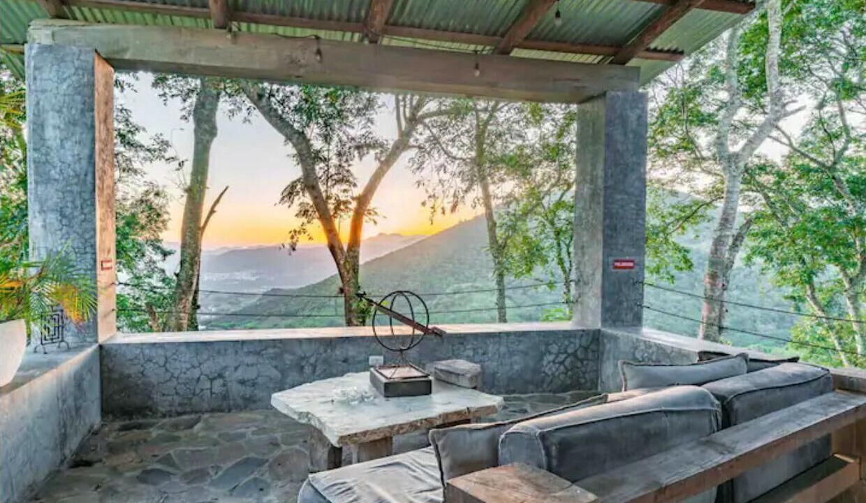 Photo of Outdoor in San Jose de Ocoa