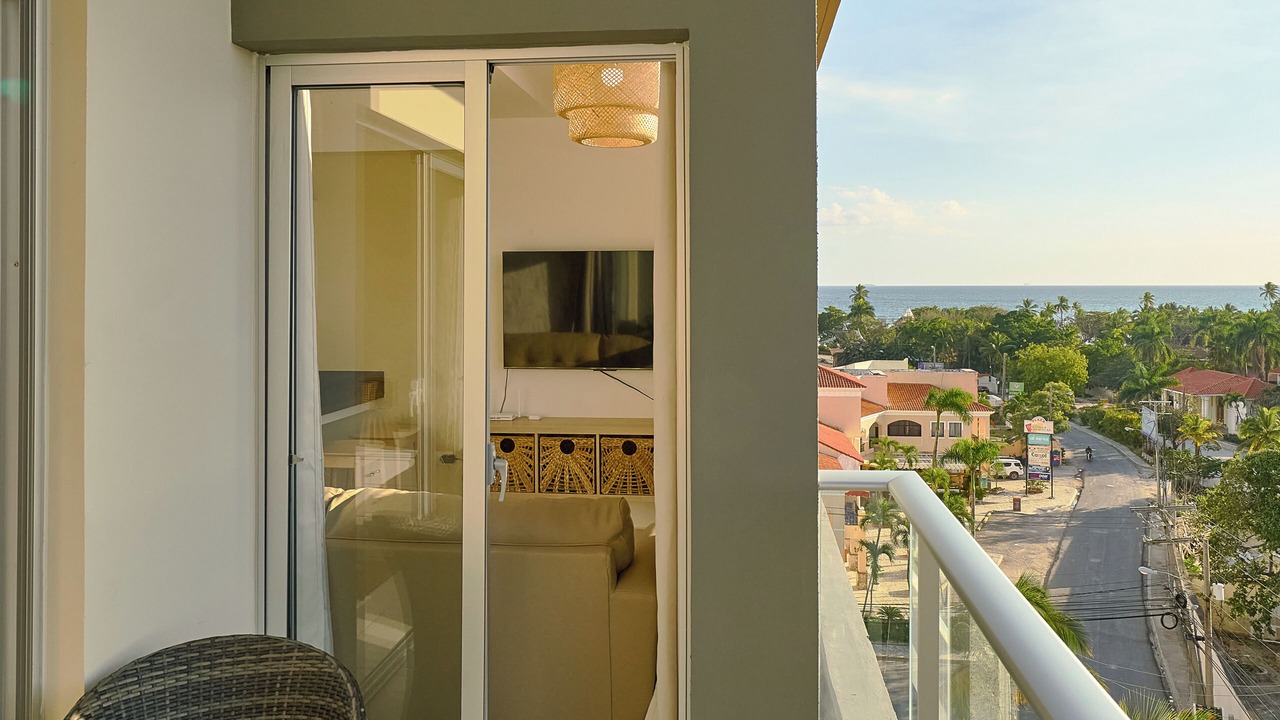 Photo of Outdoor in Quisqueya