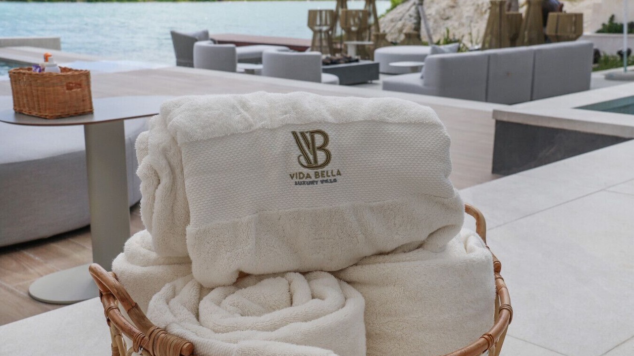 Photo of Outdoor in Punta Cana