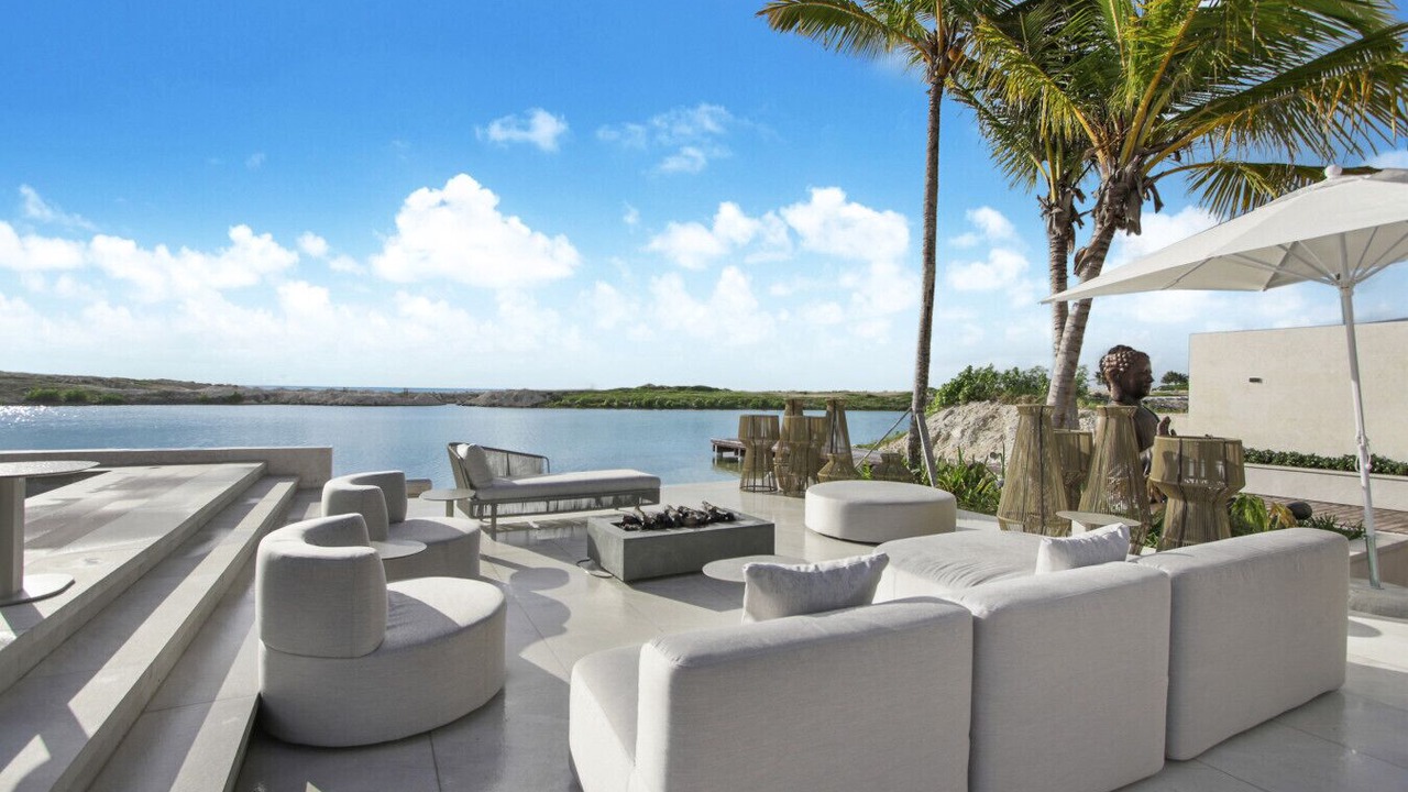 Photo of Outdoor in Punta Cana