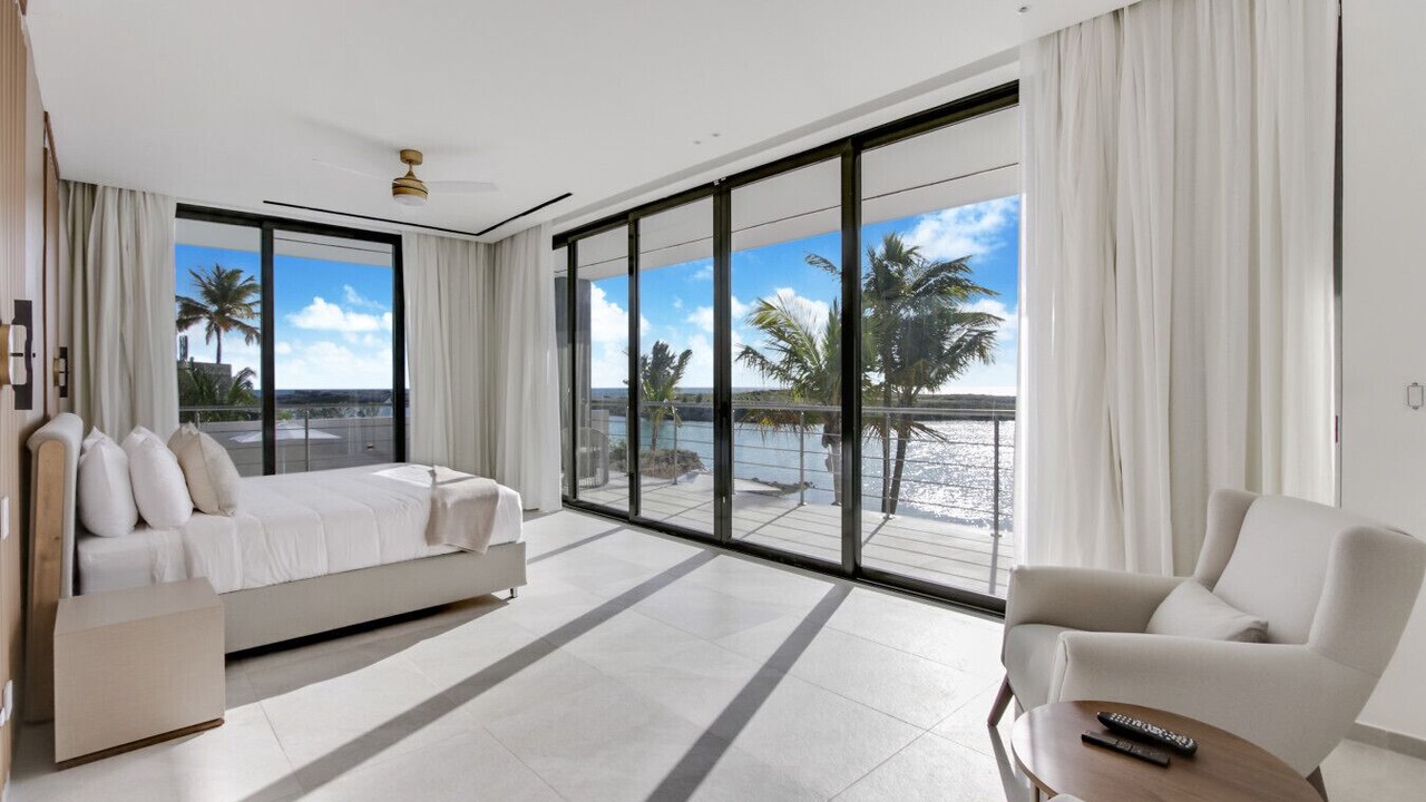 Photo of Outdoor in Punta Cana