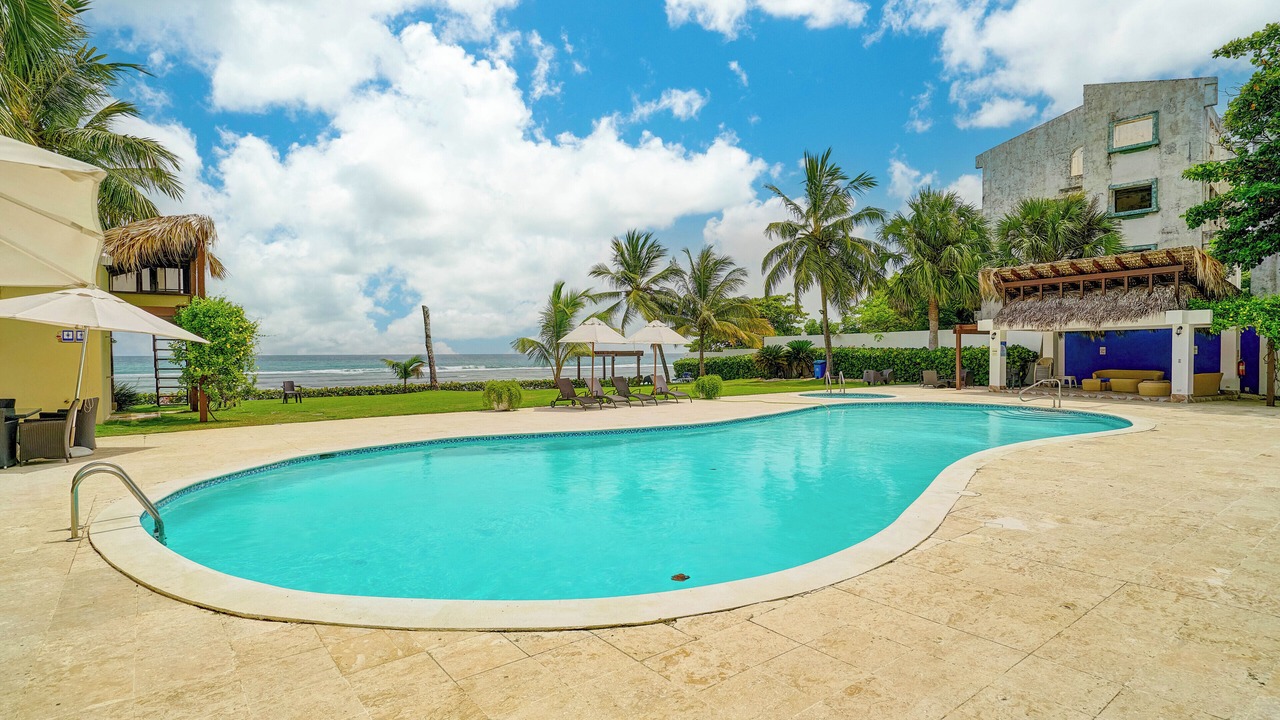 Photo of Outdoor in Caribbean Islands