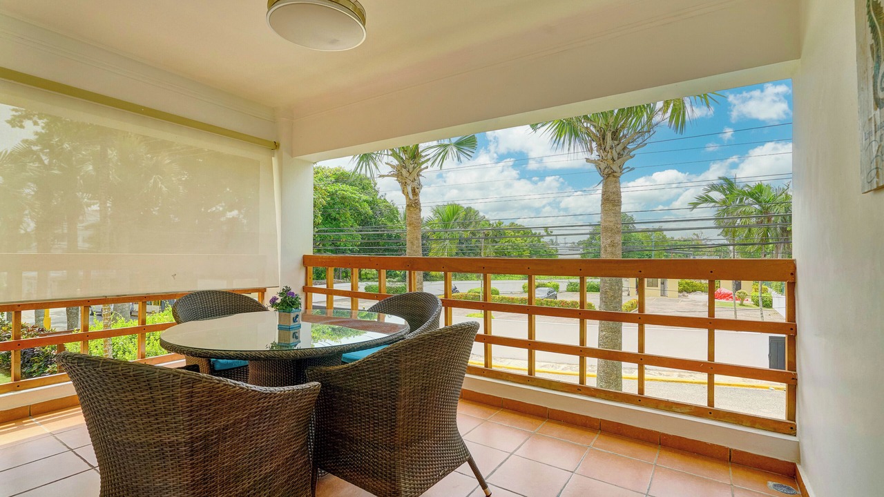 Photo of Outdoor in Caribbean Islands