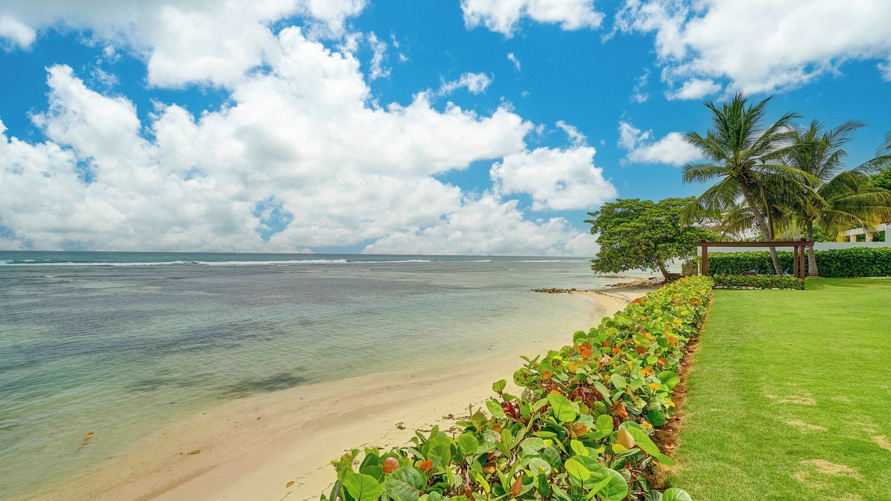Photo of Others in Caribbean Islands