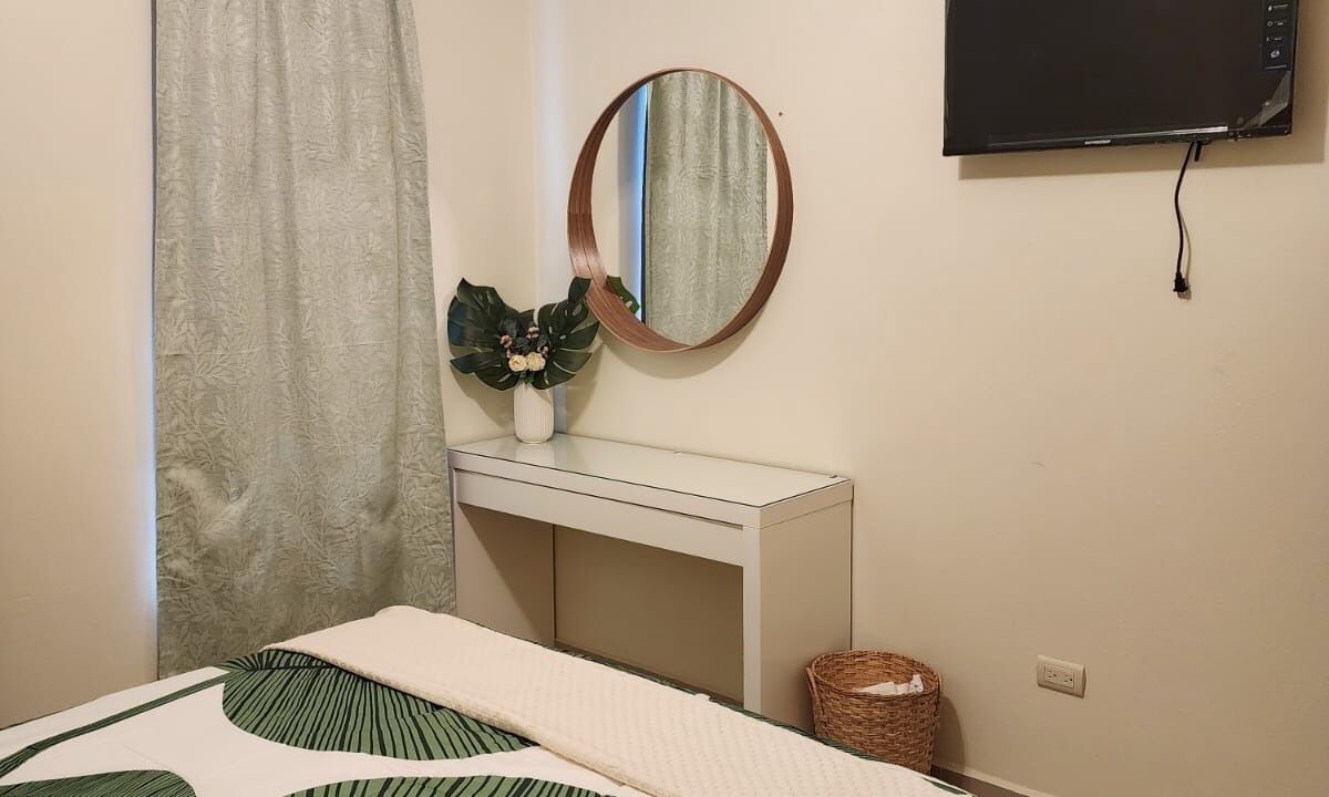 Photo of Bedroom in San Jose de las Matas