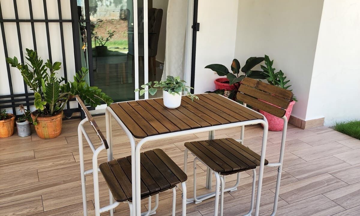 Photo of Outdoor in San Jose de las Matas