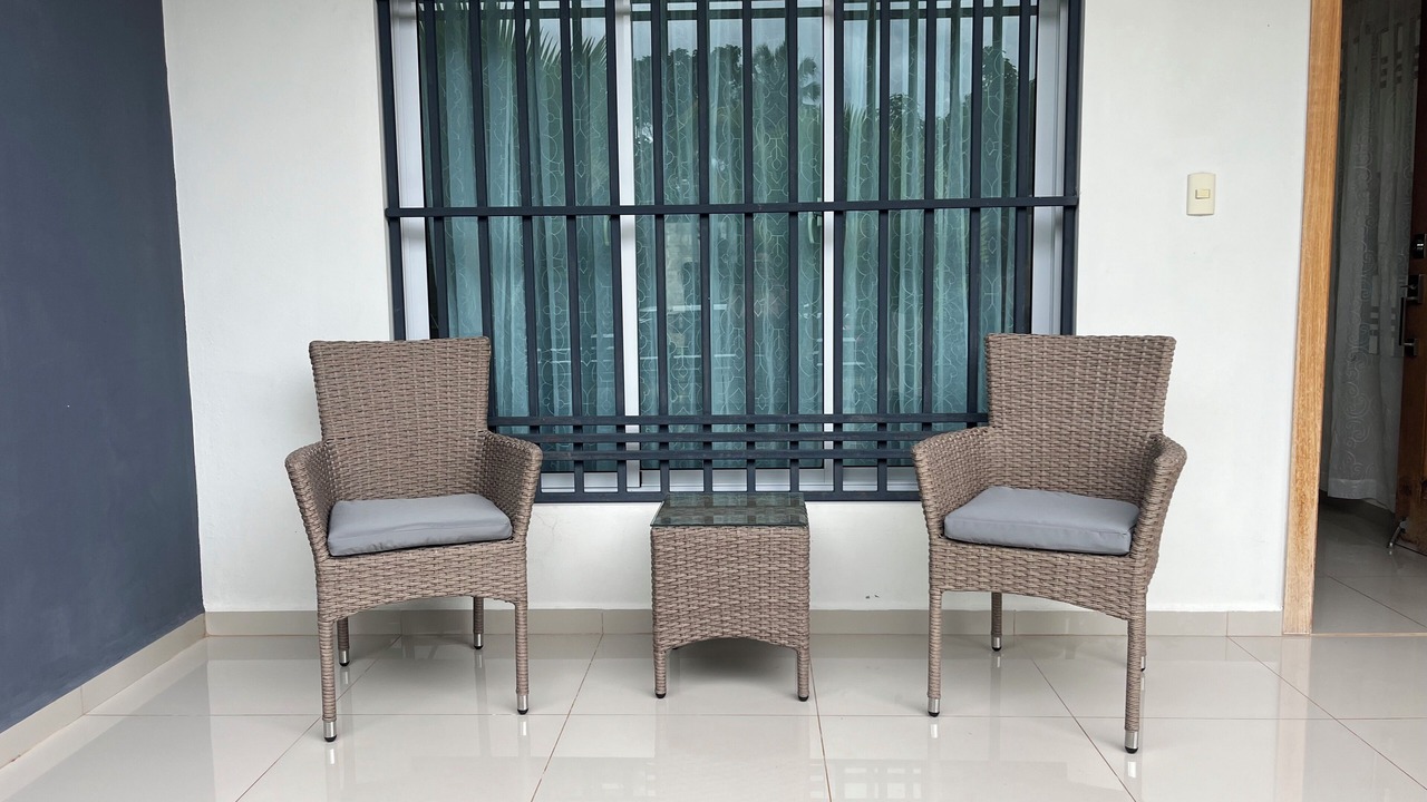 Photo of Outdoor in San Jose de las Matas