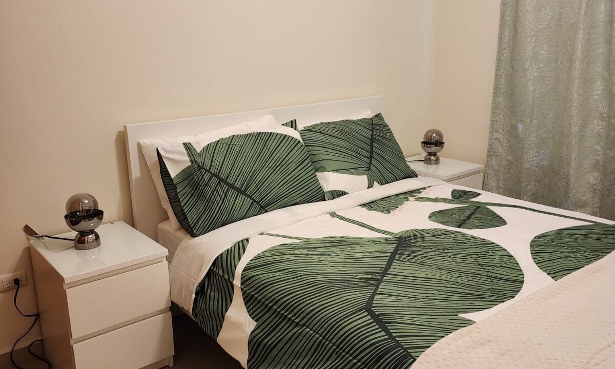 Photo of Bedroom in San Jose de las Matas