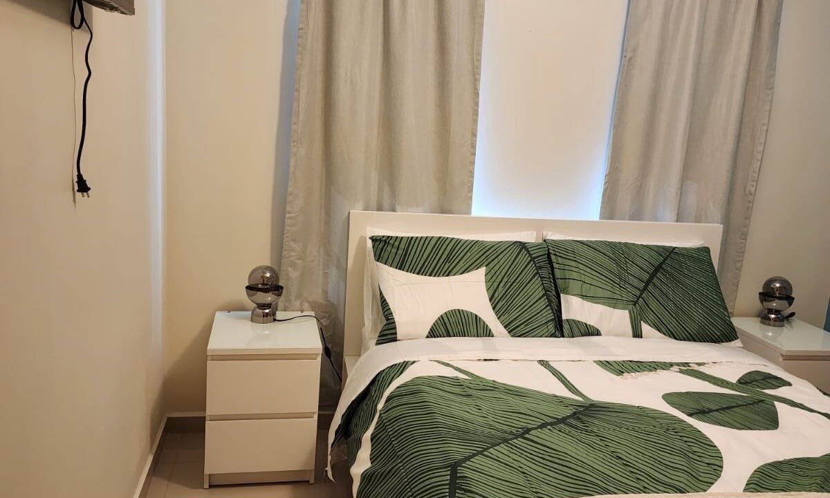 Photo of Bedroom in San Jose de las Matas