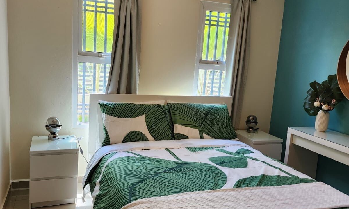 Photo of Bedroom in San Jose de las Matas