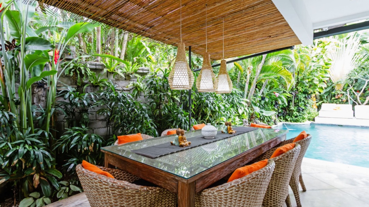 Photo of Outdoor in Sunset Road