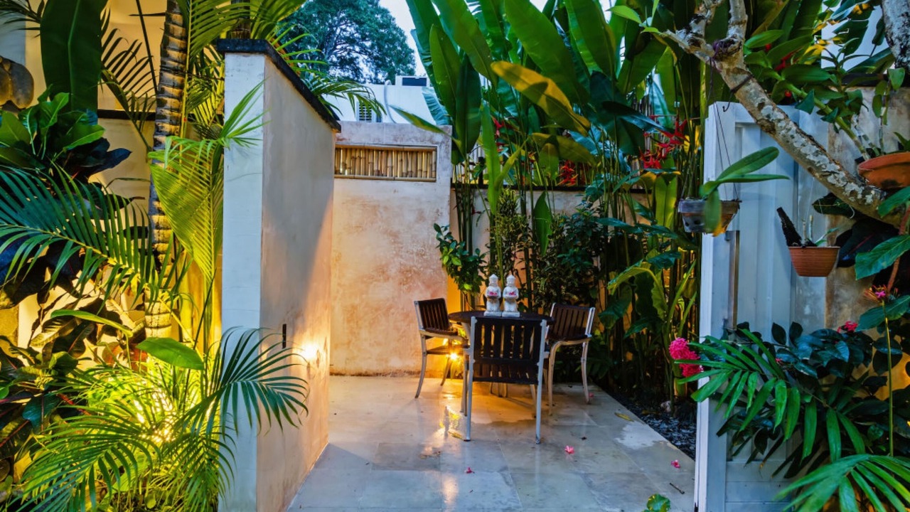 Photo of Outdoor in Sunset Road