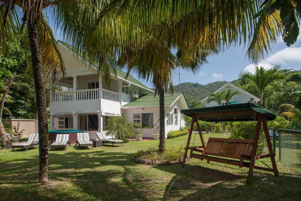 Photo of Outdoor in Grand Anse