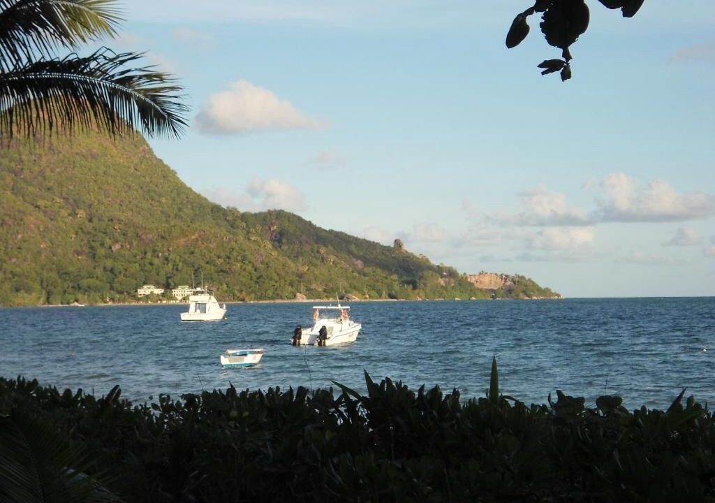 Photo of Outdoor in Grand Anse