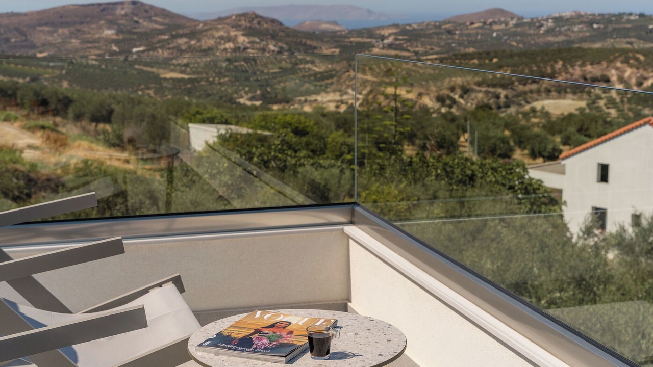 Photo of Outdoor in Episkopi