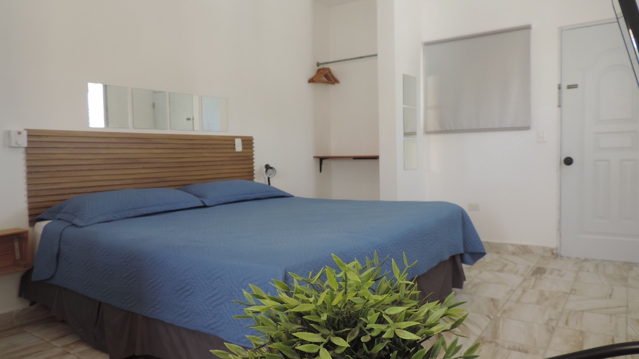 Photo of Bedroom in Bavaro