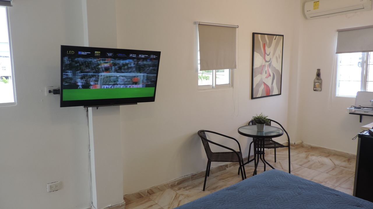 Photo of Bedroom in Bavaro