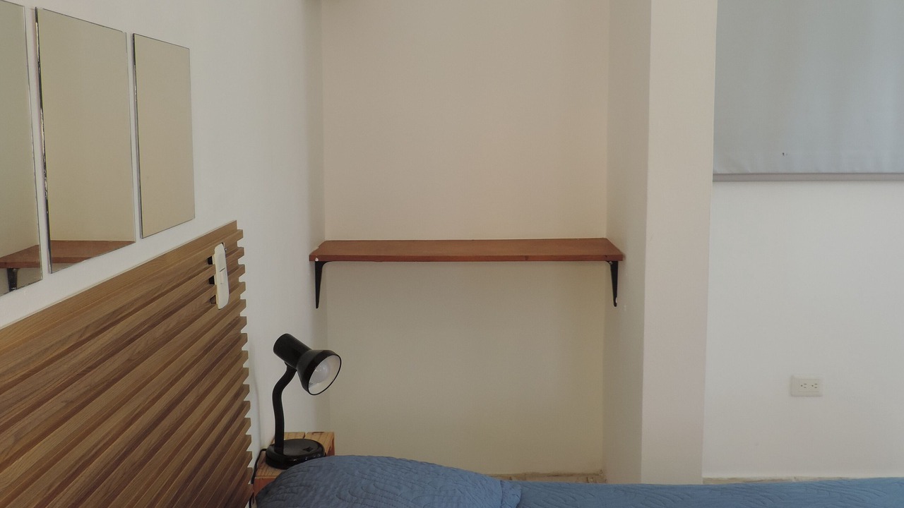 Photo of Bedroom in Bavaro
