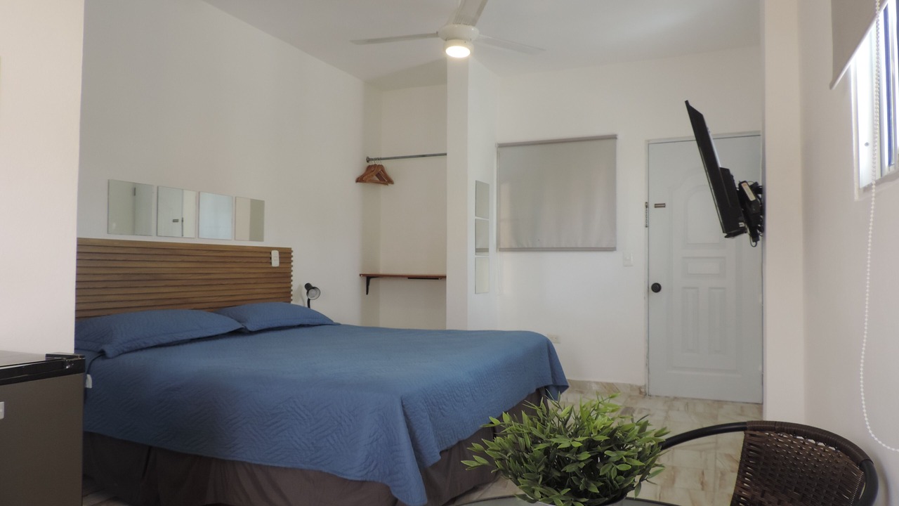 Photo of Bedroom in Bavaro