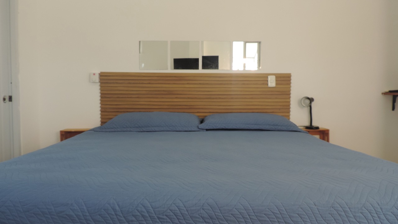 Photo of Bedroom in Bavaro