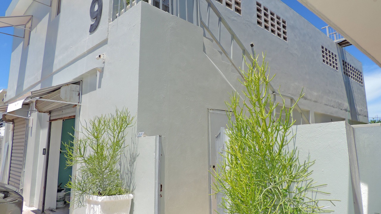 Photo of Outdoor in Bavaro