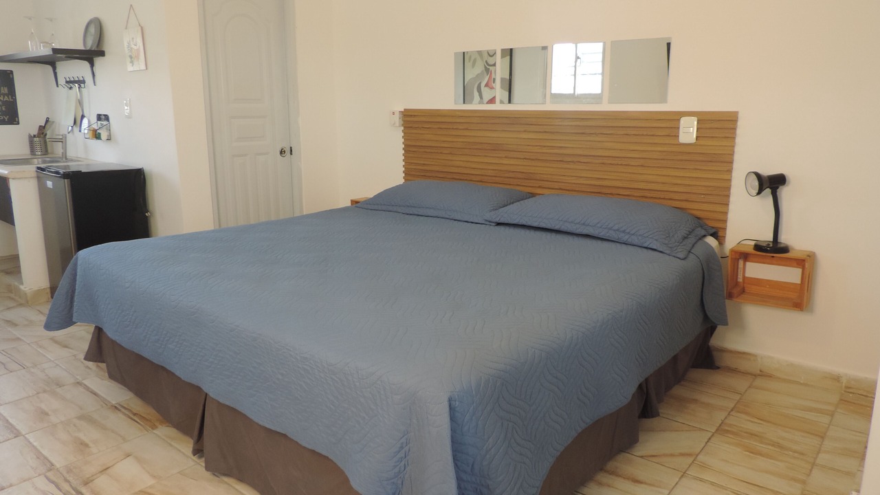 Photo of Bedroom in Bavaro