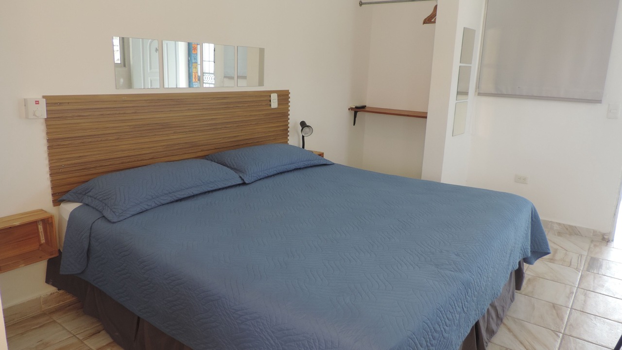 Photo of Bedroom in Bavaro