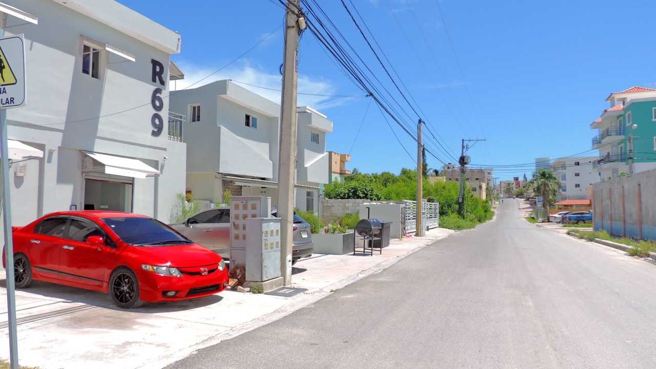 Photo of Outdoor in Bavaro