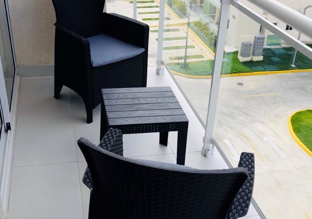 Photo of Outdoor in Veron