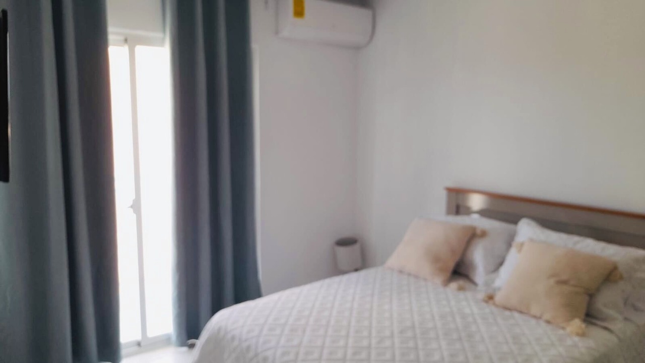 Photo of Bedroom in Veron