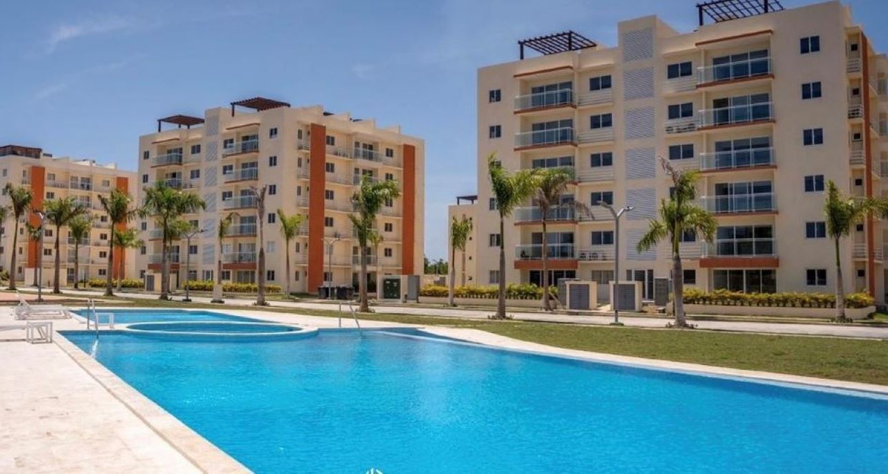 Photo of Outdoor in Veron