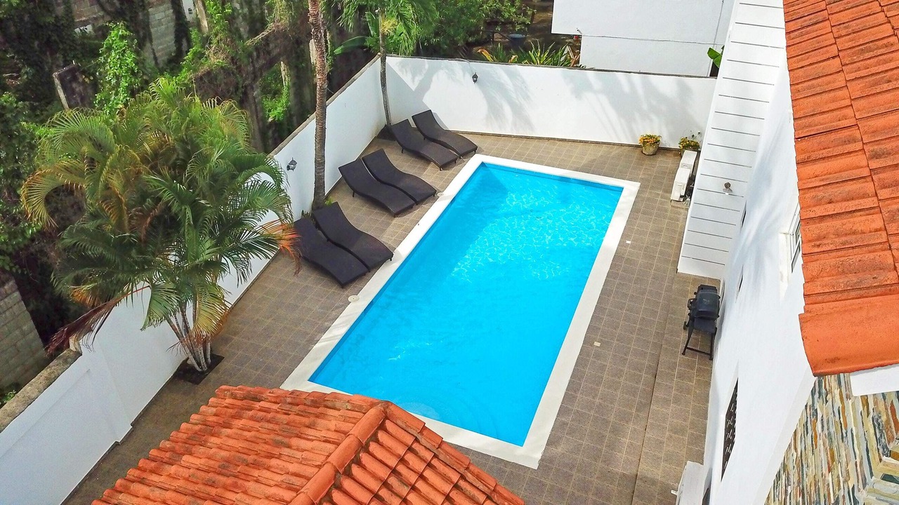 Photo of Outdoor in La Esplanada
