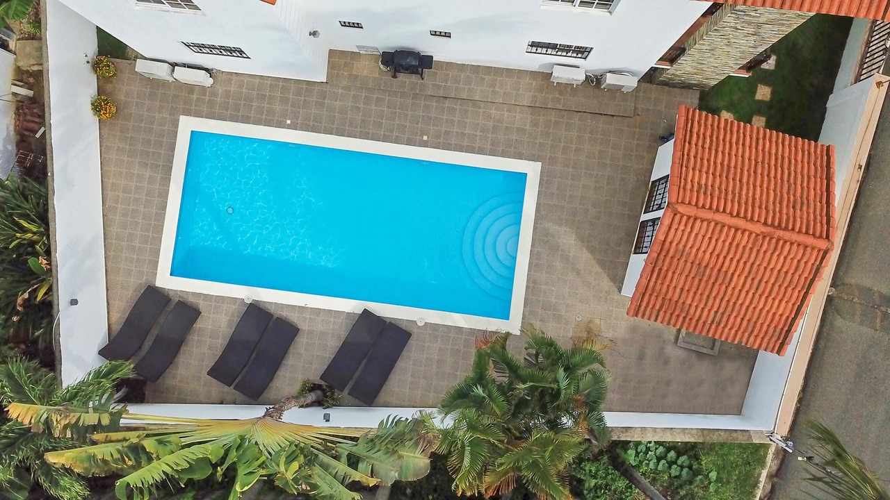 Photo of Outdoor in La Esplanada