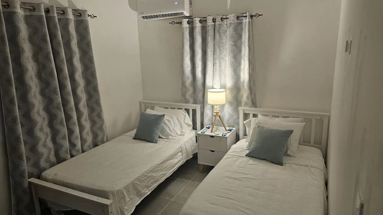 Photo of Bedroom in El Macao