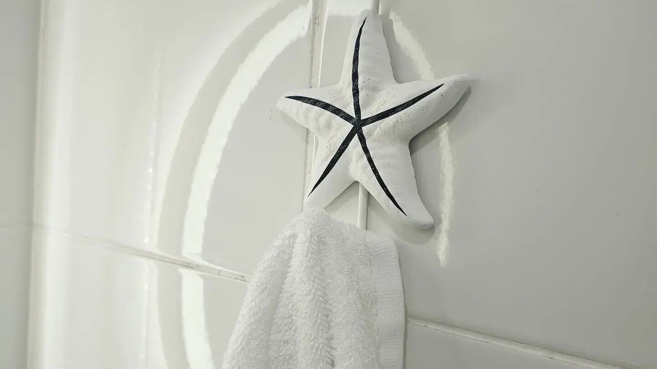 Photo of Bathroom in El Macao