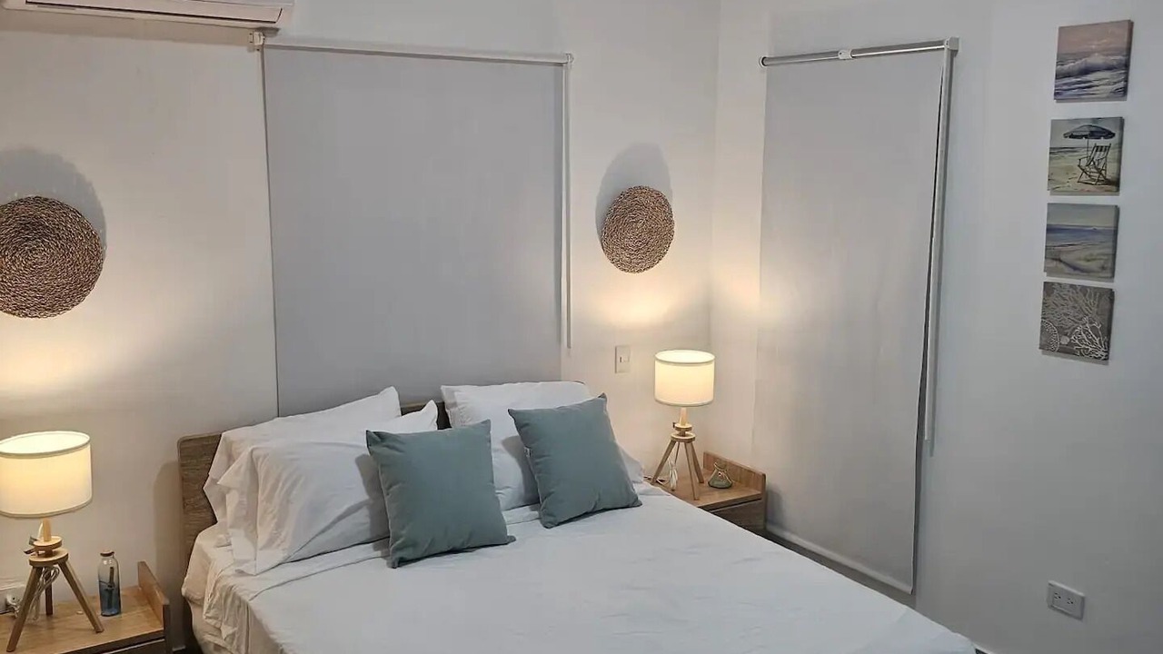 Photo of Bedroom in El Macao