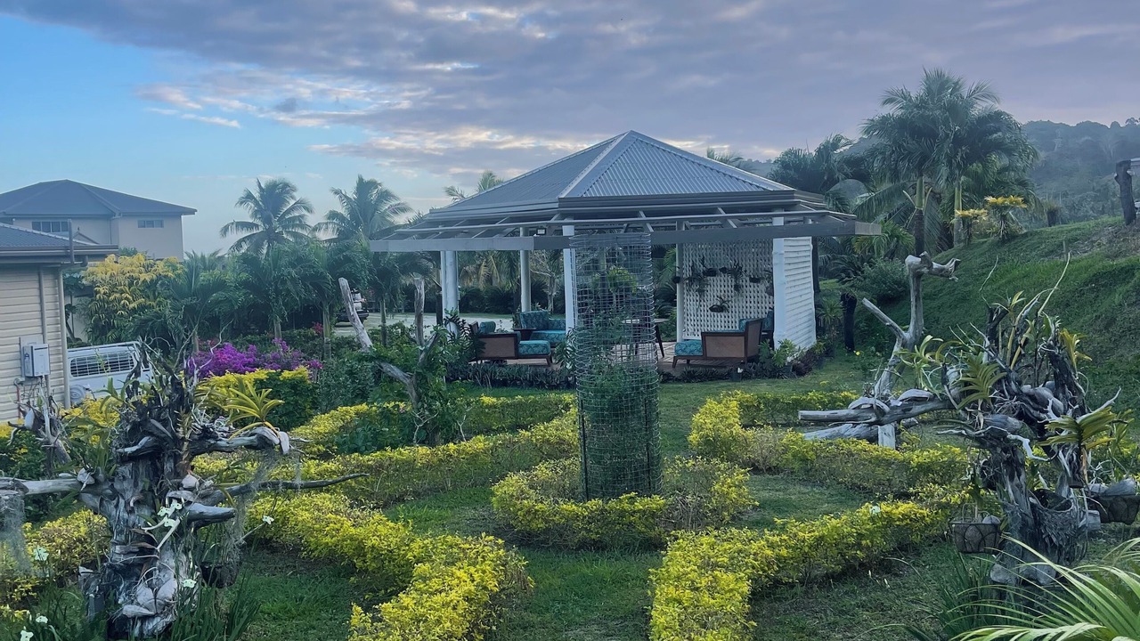Photo of Outdoor in Northern Division