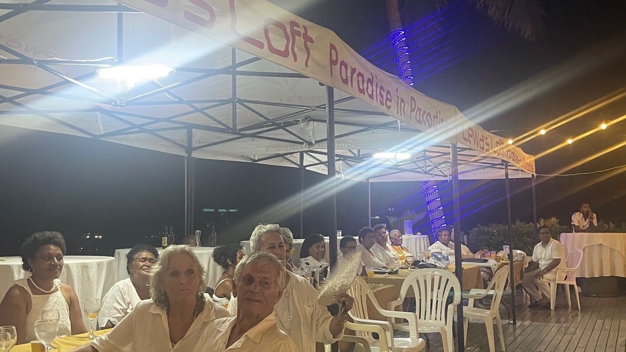 Photo of Outdoor in Northern Division