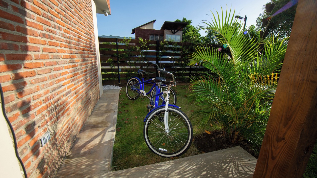 Photo of Outdoor in La Vega Province