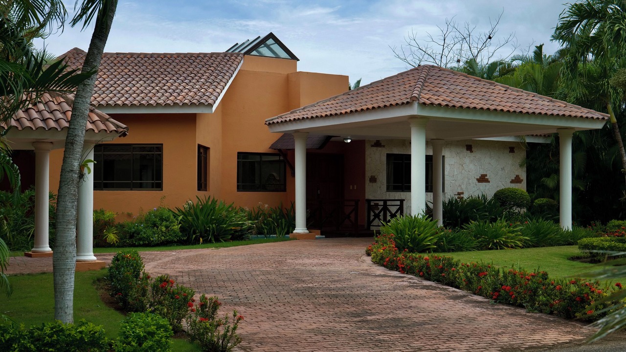 Photo of Outdoor in Guayacanes