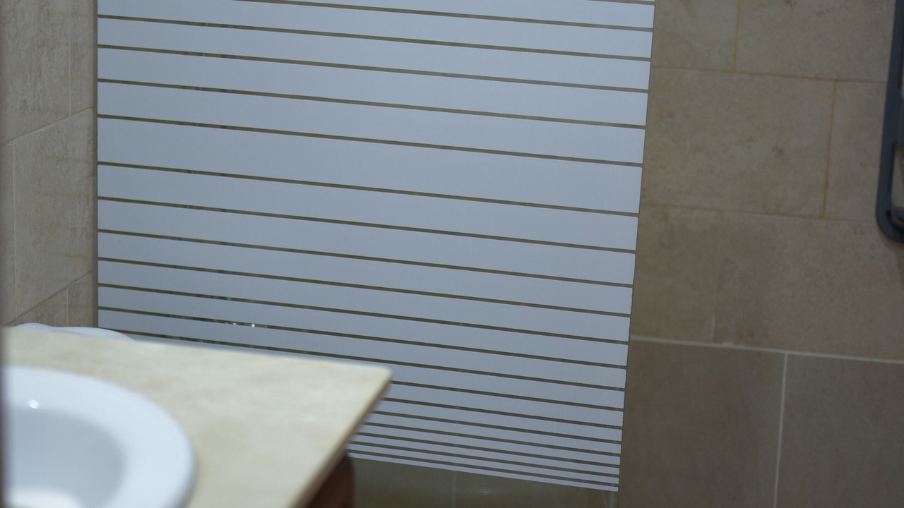 Photo of Bathroom in Altos de Arroyo Hondo