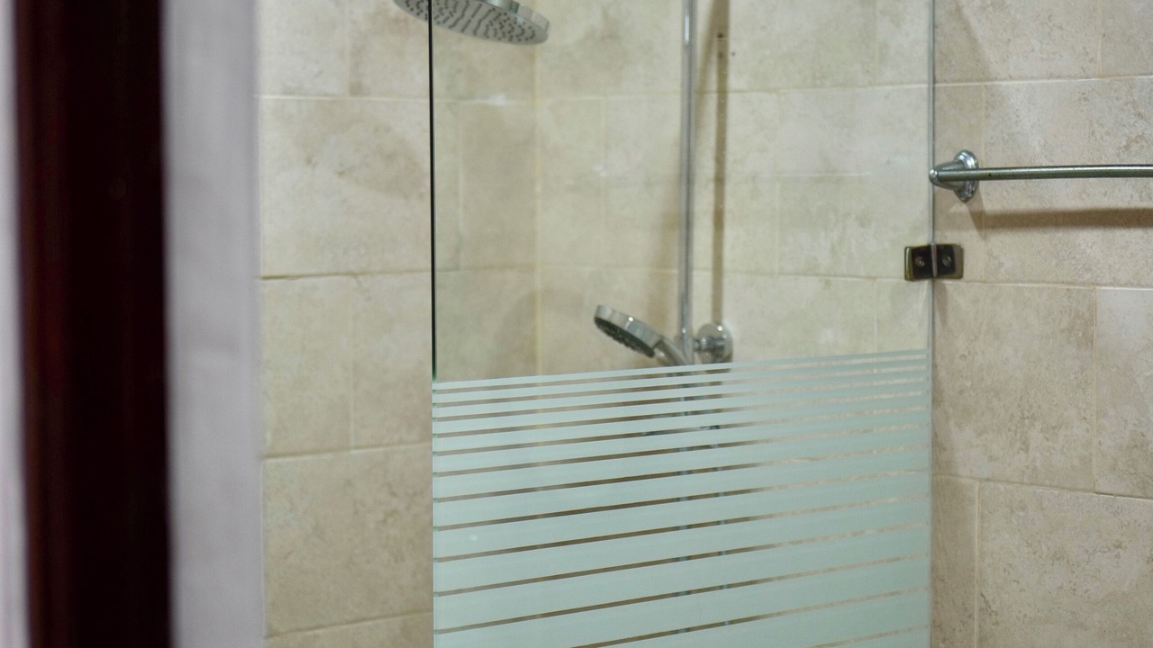 Photo of Bathroom in Altos de Arroyo Hondo
