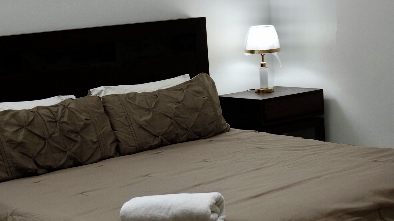 Photo of Bedroom in Altos de Arroyo Hondo